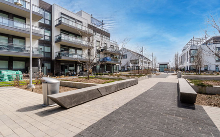 For Lease - 301 Sea Ray Avenue Unit# C410, Innisfil, Ontario - Photo 5