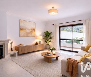 Casa/Moradia em Carcavelos e Parede - Photo 4