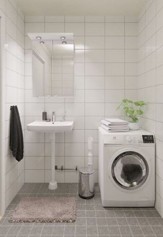 Drakengatan 4B, Barkarbystaden - Foto 4