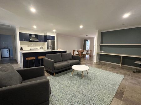 Ray White Forbes - 68511411 - Photo 3