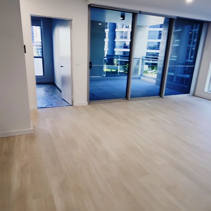 11 Studio Drive, Sydney - Photo 1