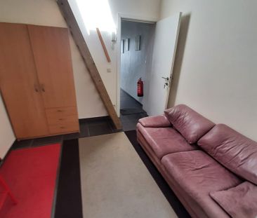 Duplex te huur - Photo 6