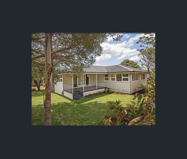 40 Donfern Street, Mount Gravatt, Qld 4122 - Photo 6