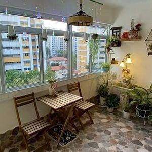 Jurong East Street 32 (Jurong East) - For Rent - Photo 3