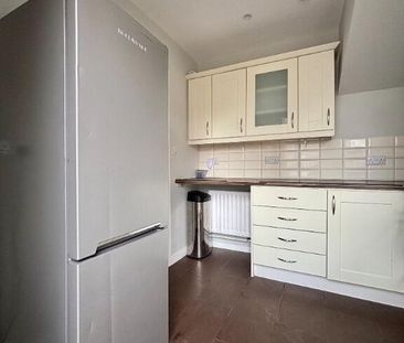 2 Ravenhill Parade, Belfast, BT6 8NU - Photo 5