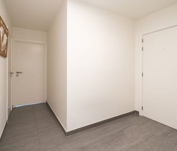 Appartement te huur - Photo 5