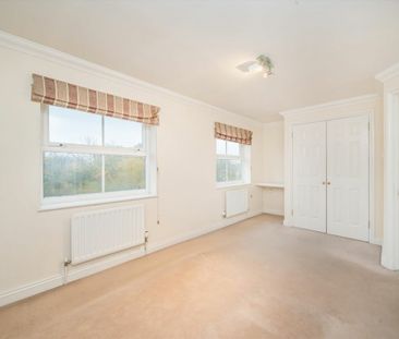 Chivenor Grove - Photo 3