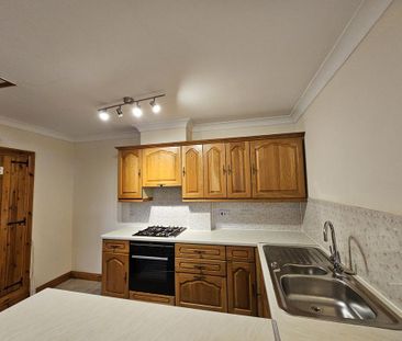 2 bedroom cottage to rent - Photo 4