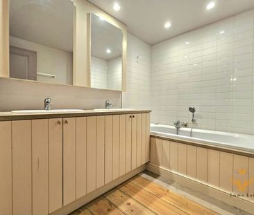 Appartement te huur - Foto 5