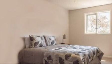 For Lease - 7 Pae Drive, Barrie, Ontario - Photo 3