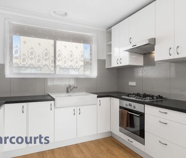 Modern Easy Living - Photo 4