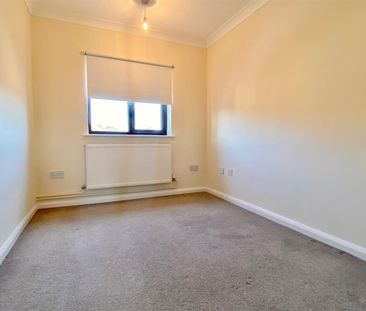 Hurrell Road Caister, Great Yarmouth - Photo 4