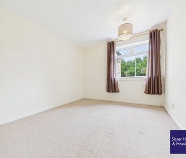 Lochaber Place, East Kilbride, G74 - Photo 1