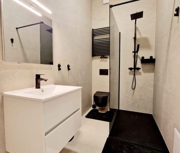 Appartement te huur - Photo 4