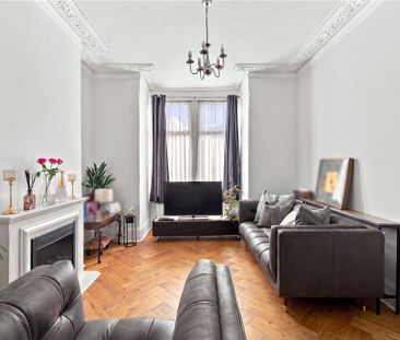 3 bedroom terraced house to rent - Photo 5