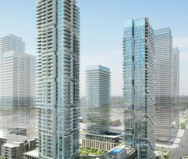 For Lease - 1000 Portage Parkway Unit# 4202, Vaughan, Ontario - Photo 2