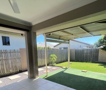 11 Dundabella Drive, Deeragun. - Photo 4