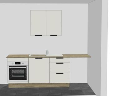 Appartement à louer - TINQUEUX - Photo 4