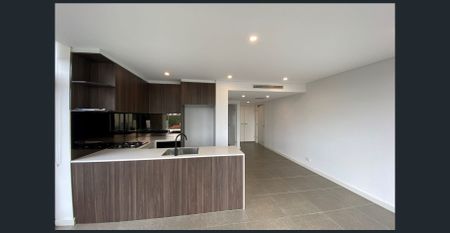 Luxurious 1 Bedroom Apartment - Photo 5