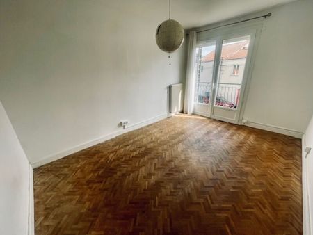 Location maison 4 pièces, 110.00m², Saint-Sébastien-sur-Loire - Photo 4