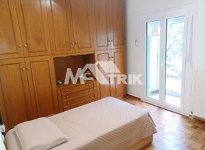 Διαμέρισμα για ενοικίαση - Φάληρο - Ιπποκράτειο, - Photo 4