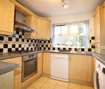 32 Laganvale Mews, Moira, BT67 0RE - Photo 4