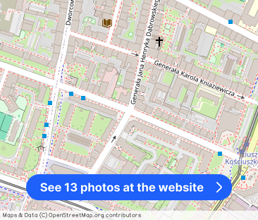 2 pokoje - loftowy styl - Nowa Papiernia - Photo 1