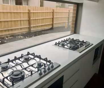 SafeNest, Melbourne - Photo 1