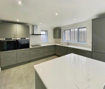 4 bedroom house to rent - Photo 6