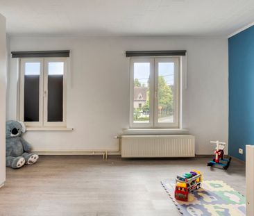 Huis te huur in Rillaar - Foto 6