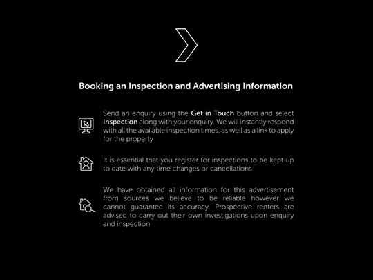 Brand New Coastal Living – Two Stunning Homes Available! - Photo 1