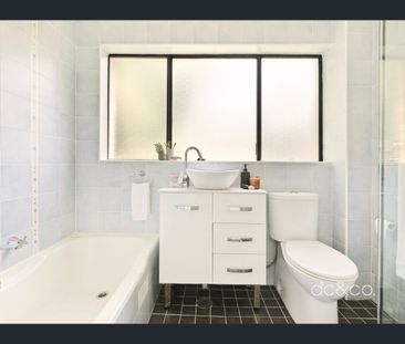 4/10 Flavelle Street, Concord, NSW 2137 - Photo 1