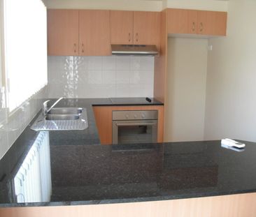 Townhouse for Rent - Photo 4