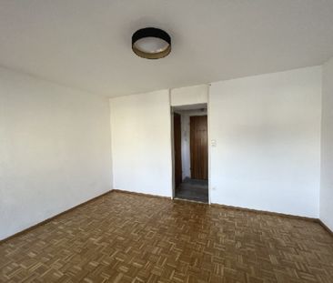 Singlewohnung in Innsbruck - Photo 4