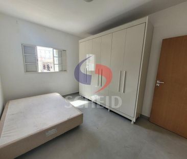 Casa Para Locação Na Região Da Cupece, 160 m², 2 Quartos, 2 Vagas - Foto 4