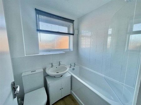 2 bedroom house to rent - Photo 5