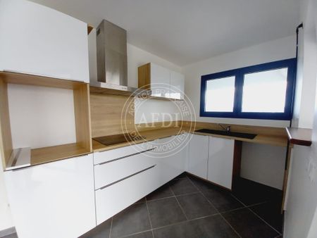 Appartement - Fort-de-france - Photo 4