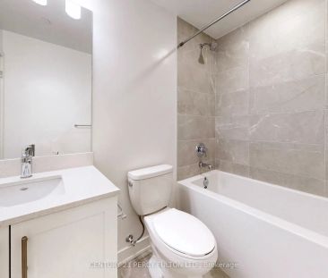 705 Davis Drive #404 - Photo 6