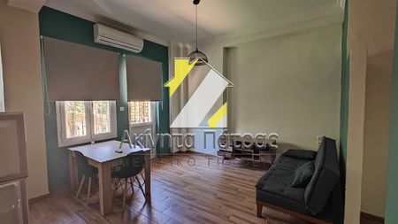 Διαμέρισμα 45 τ.μ. - Photo 4