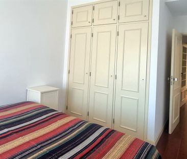 Coimbra, Lisbon - Photo 1