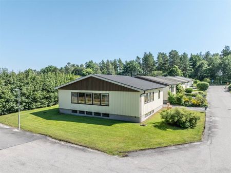 Oxdansvägen, Uddevalla - Foto 2