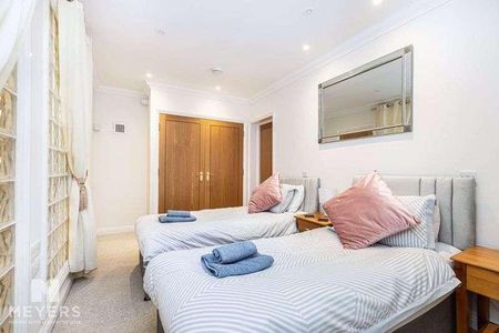 Burlington Mansions, Owls Road, Bournemouth, BH5 - Photo 5