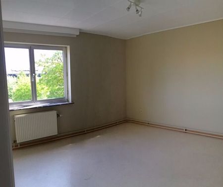 Appartement in Mechelen - Photo 4