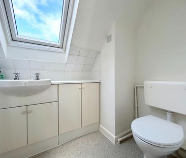 1 bedroom maisonette to rent - Photo 5