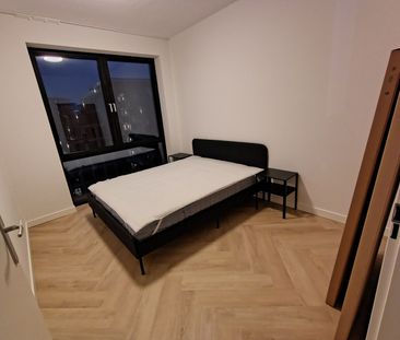 Appartement te huur: Niemeyerstraat 233 2132 HE Hoofddorp - Photo 6
