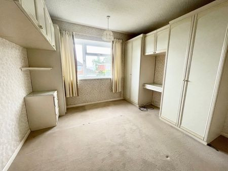 29 Warren Rise, S18 - Photo 5