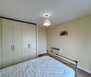 Silken Park, Kingswood Cross, Dublin 22 - Photo 6