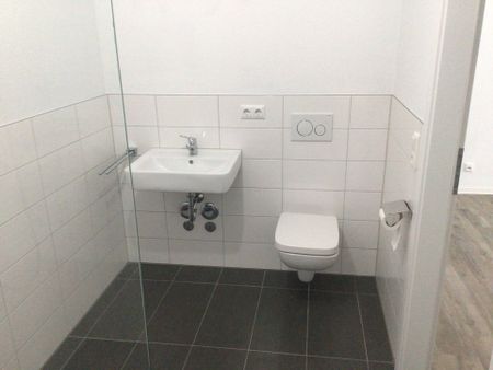 Insterburger Str. 12a, 44809 Bochum OT Hofstede - Foto 5