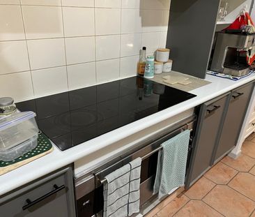 Springfield - Photo 5