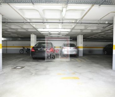 Apartamento T3 em Lisboa - Photo 2